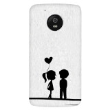 small_0091_350-love-story.psdMoto-G5