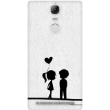 small_0091_350-love-story.psdlenovo-k5-note