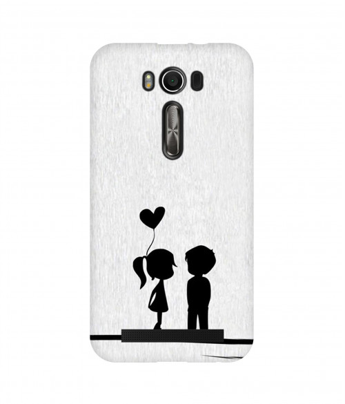 small 0091 350 love story.psdzenfone 2 laser