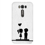 small_0091_350lovestory.psdzenfone2laser