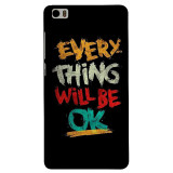 small_0101_360-everything-will-be-OK.psdMI-5