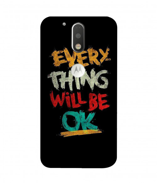 small_0101_360-everything-will-be-OK.psdMoto-G4-Plus.jpg