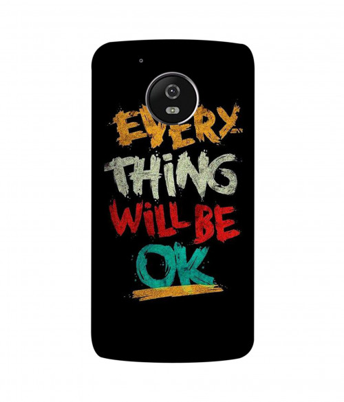 small_0101_360-everything-will-be-OK.psdMoto-G5.jpg