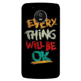 small_0101_360-everything-will-be-OK.psdMoto-G5