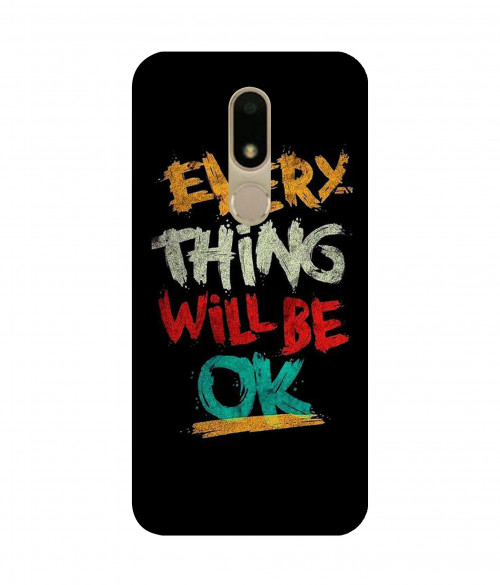 small 0101 360 everything will be OK.psdMoto M