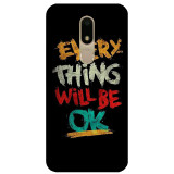 small_0101_360-everything-will-be-OK.psdMoto-M