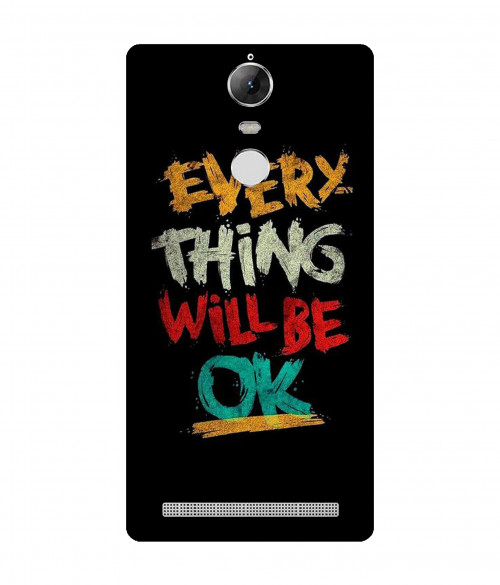 small_0101_360-everything-will-be-OK.psdlenovo-k5-note.jpg