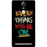 small_0101_360-everything-will-be-OK.psdlenovo-k5-note