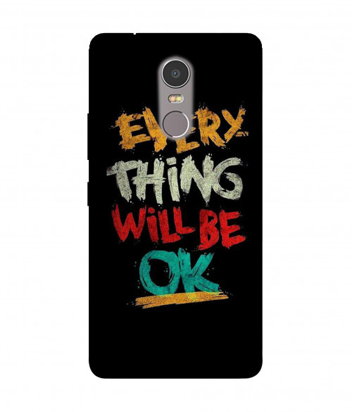 small_0101_360-everything-will-be-OK.psdlenovo-k6-note.jpg