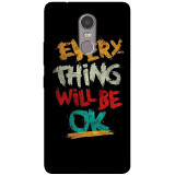 small_0101_360-everything-will-be-OK.psdlenovo-k6-note