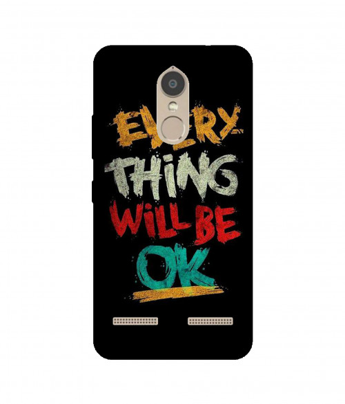 small_0101_360-everything-will-be-OK.psdlenovo-k6-power.jpg