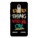 small_0101_360-everything-will-be-OK.psdlenovo-k6-power