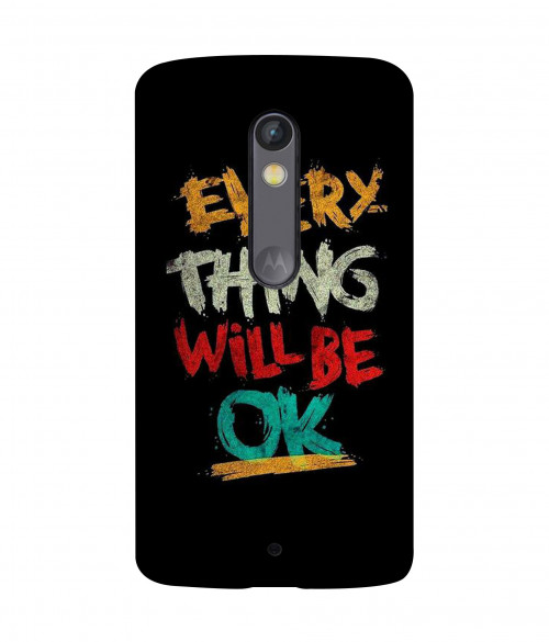 small_0101_360-everything-will-be-OK.psdmoto-x-play.jpg