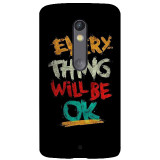 small_0101_360-everything-will-be-OK.psdmoto-x-play