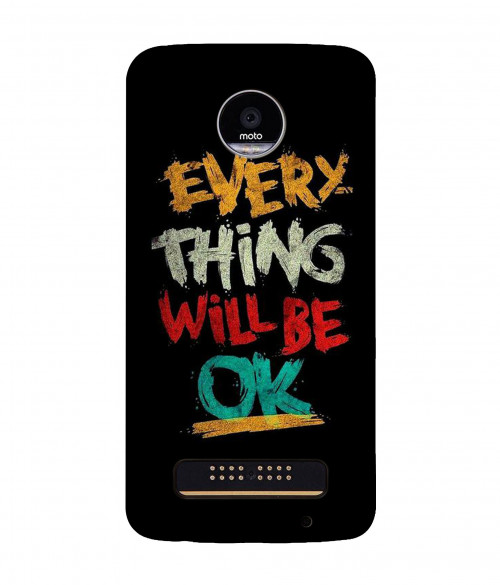 small_0101_360-everything-will-be-OK.psdmoto-z-play.jpg