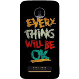 small_0101_360-everything-will-be-OK.psdmoto-z-play