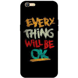 small_0101_360-everything-will-be-OK.psdoppo-A57