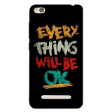 small_0101_360-everything-will-be-OK.psdredmi-4a