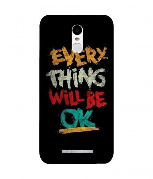 small_0101_360-everything-will-be-OK.psdredmi-note-3.jpg