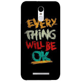 small_0101_360-everything-will-be-OK.psdredmi-note-3