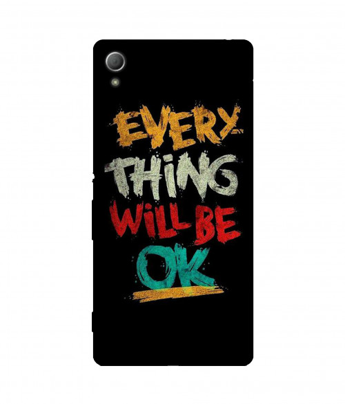 small_0101_360-everything-will-be-OK.psdsony-xperia-z3-plus.jpg