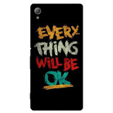 small_0101_360-everything-will-be-OK.psdsony-xperia-z3-plus