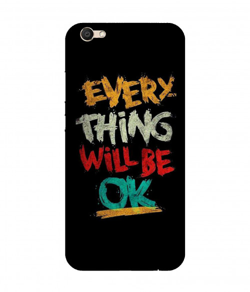 small_0101_360-everything-will-be-OK.psdvivo-v5-lite.jpg