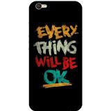 small_0101_360-everything-will-be-OK.psdvivo-v5-lite