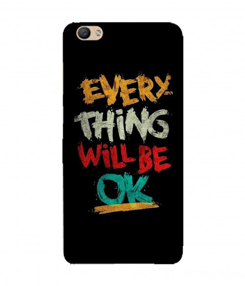 small_0101_360-everything-will-be-OK.psdvivo-v5-plus.jpg