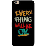 small_0101_360-everything-will-be-OK.psdvivo-v5-plus