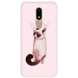 small_0104_363-hanging-cat.psdMoto-M