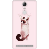 small_0104_363-hanging-cat.psdlenovo-k5-note