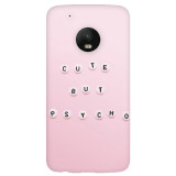 small_0108_367-cute-but-psycho.psdMoto-G5-Plus