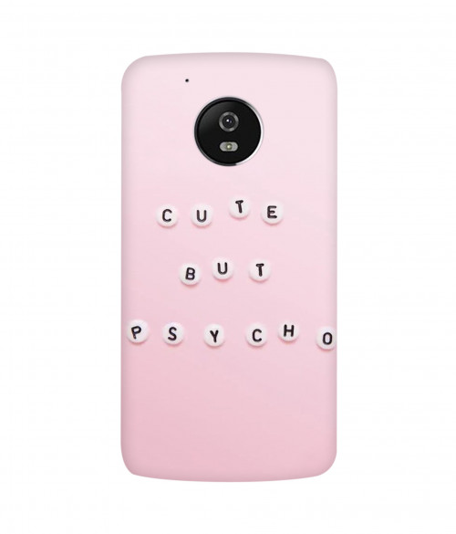 small_0108_367-cute-but-psycho.psdMoto-G5.jpg