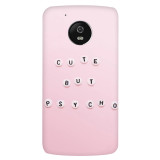 small_0108_367-cute-but-psycho.psdMoto-G5