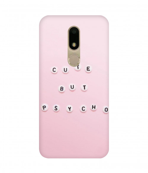 small 0108 367 cute but psycho.psdMoto M