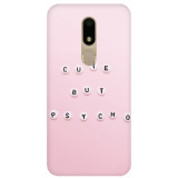 small_0108_367-cute-but-psycho.psdMoto-M