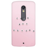 small_0108_367-cute-but-psycho.psdmoto-x-play