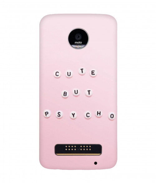 small_0108_367-cute-but-psycho.psdmoto-z-play.jpg