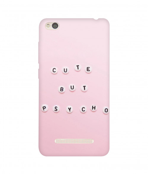 small 0108 367 cute but psycho.psdredmi 4a