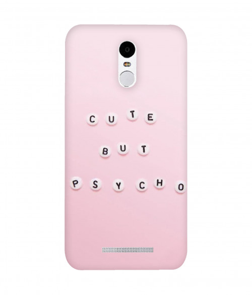 small_0108_367-cute-but-psycho.psdredmi-note-3.jpg