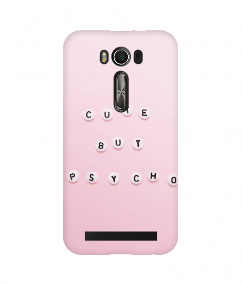 small 0108 367 cute but psycho.psdzenfone 2 laser