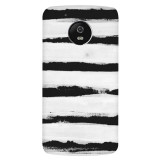 small_0112_371-like-a-zebra.psdMoto-G5