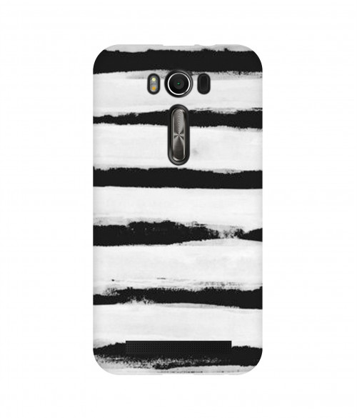 small 0112 371 like a zebra.psdzenfone 2 laser