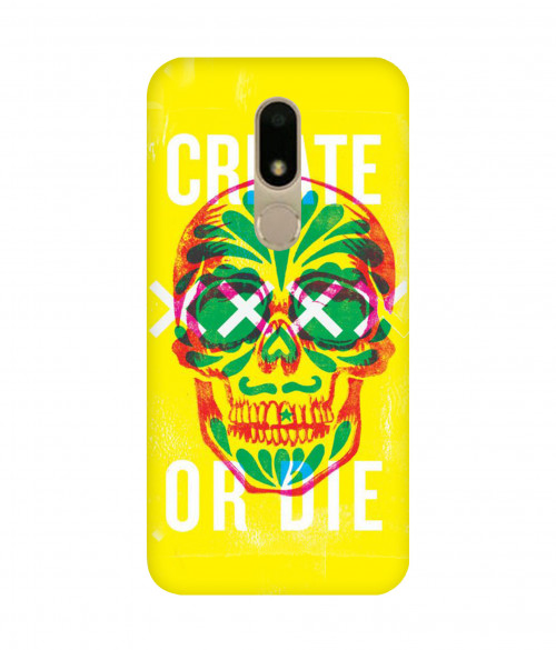 small 0113 372 create or die.psdMoto M