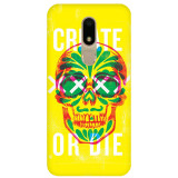 small_0113_372-create-or-die.psdMoto-M