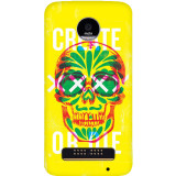 small_0113_372-create-or-die.psdmoto-z-play