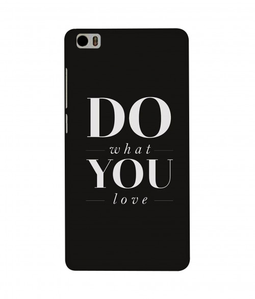 small 0117 376 do what you love.psdMI 5