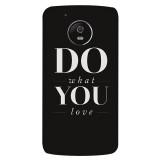 small_0117_376-do-what-you-love.psdMoto-G5