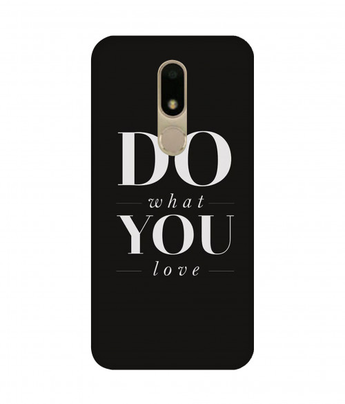 small 0117 376 do what you love.psdMoto M